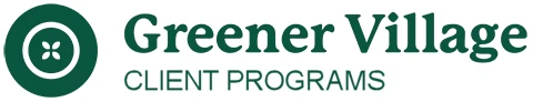 Greener Village Client Programs